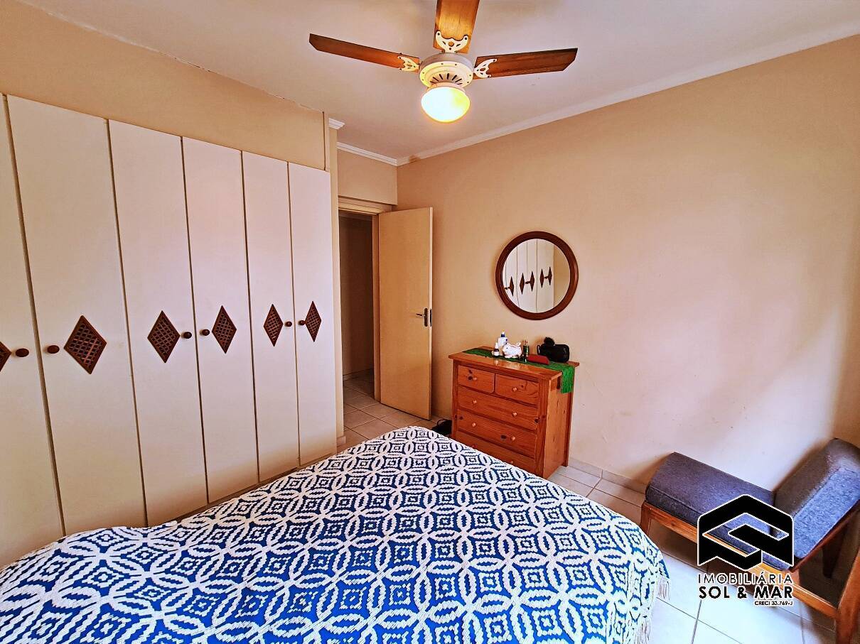 Apartamento à venda com 3 quartos, 75m² - Foto 10