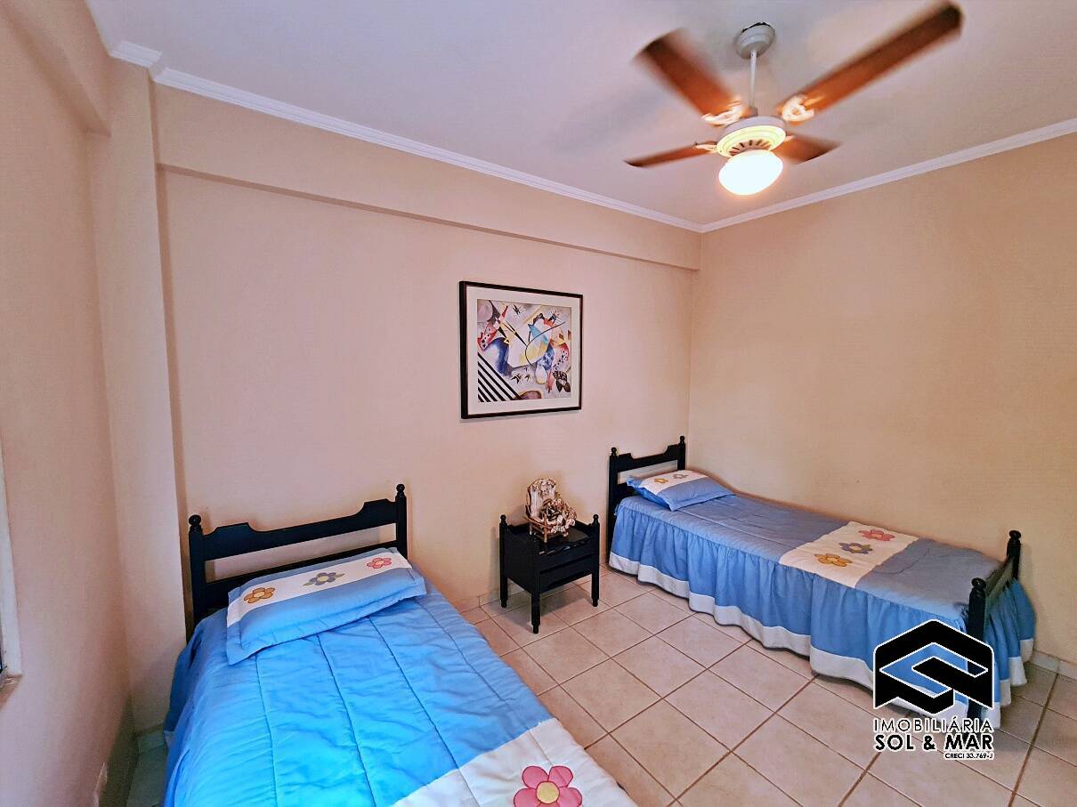 Apartamento à venda com 3 quartos, 75m² - Foto 13