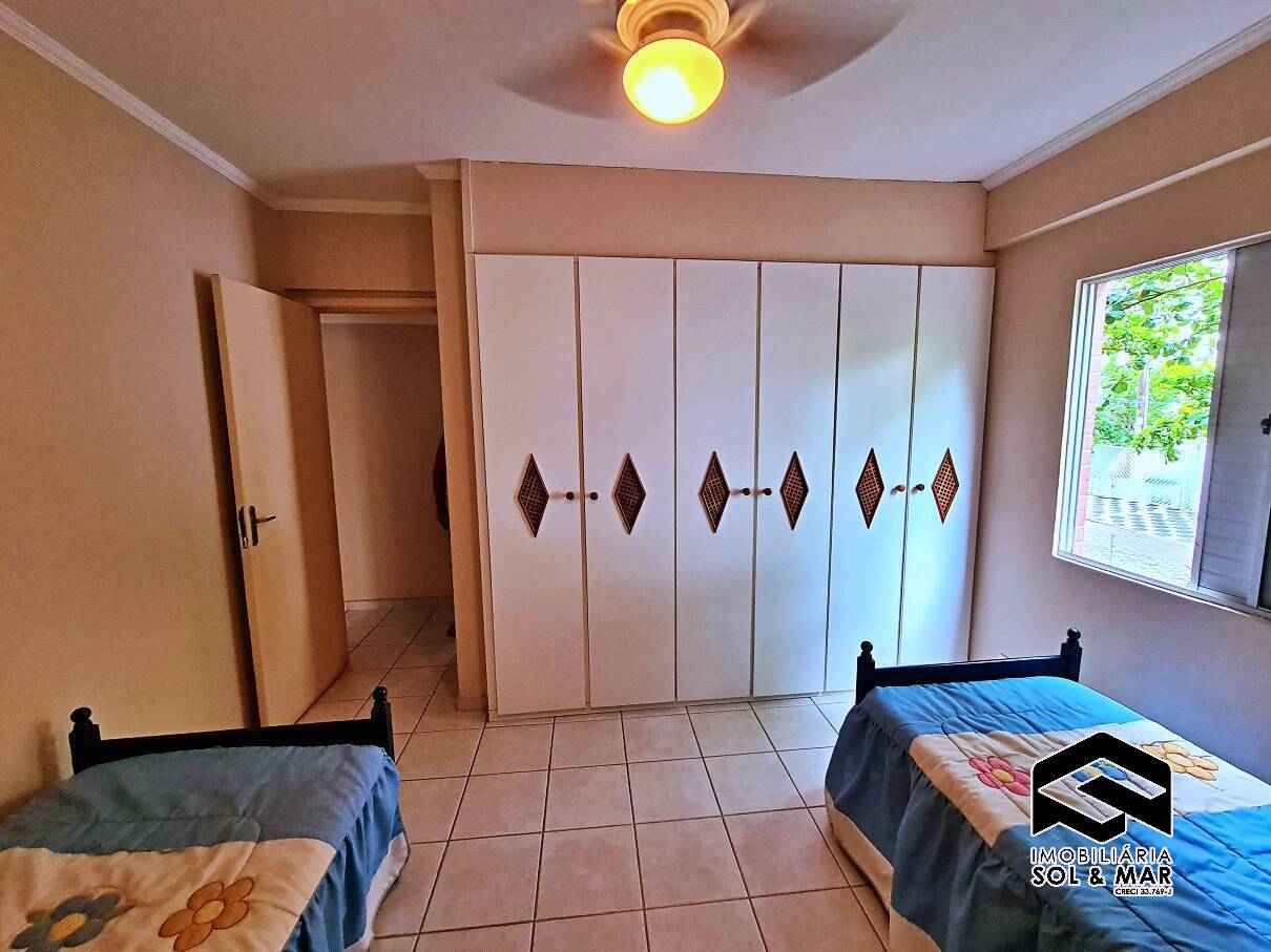 Apartamento à venda com 3 quartos, 75m² - Foto 15