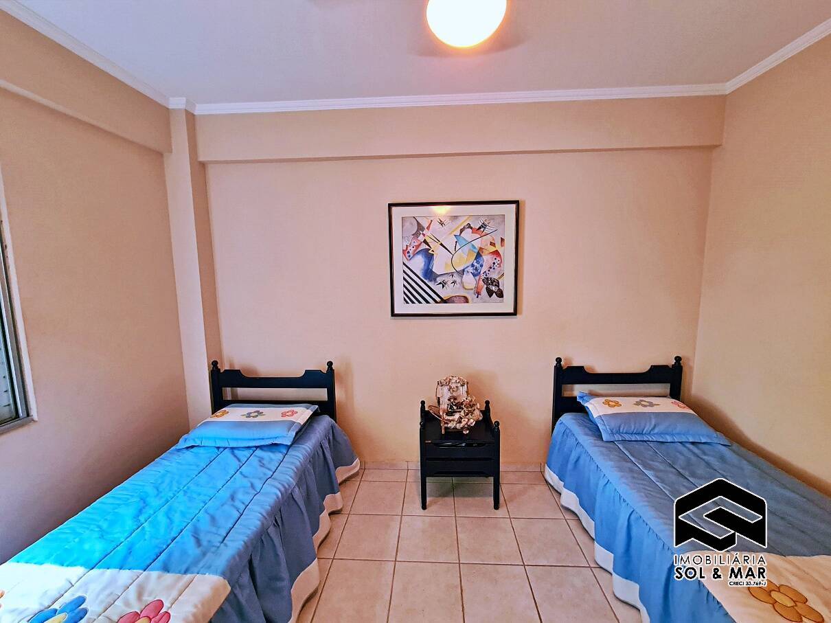 Apartamento à venda com 3 quartos, 75m² - Foto 14