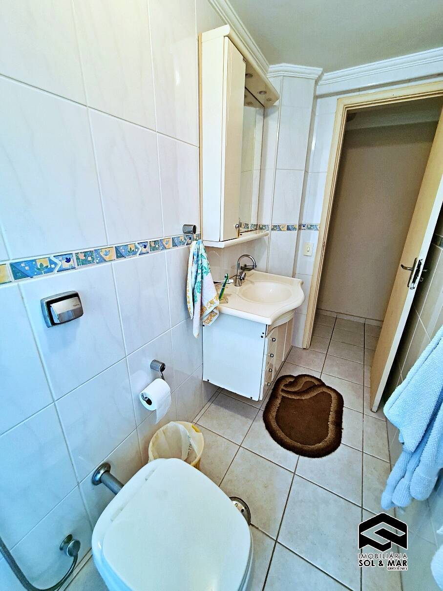 Apartamento à venda com 3 quartos, 75m² - Foto 17