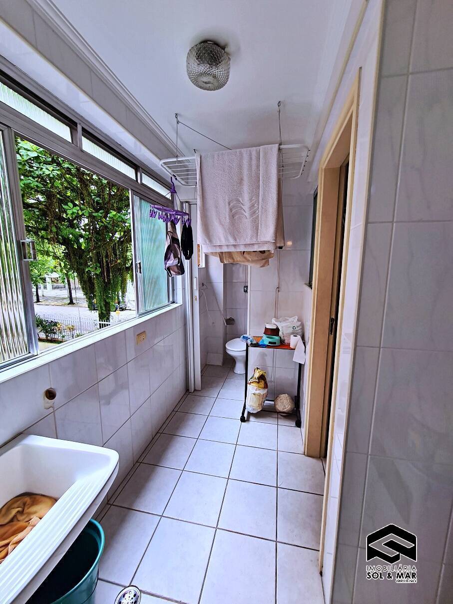 Apartamento à venda com 3 quartos, 75m² - Foto 24