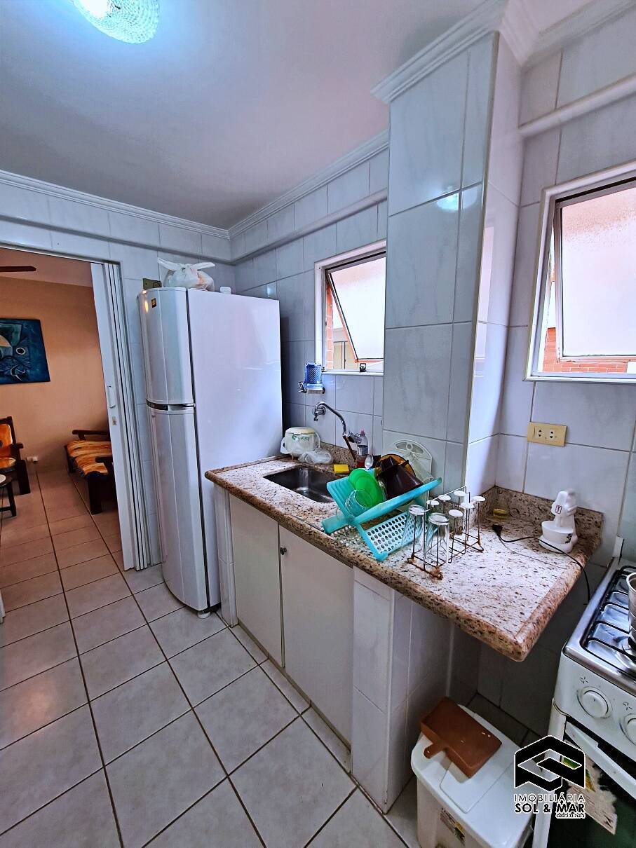 Apartamento à venda com 3 quartos, 75m² - Foto 23