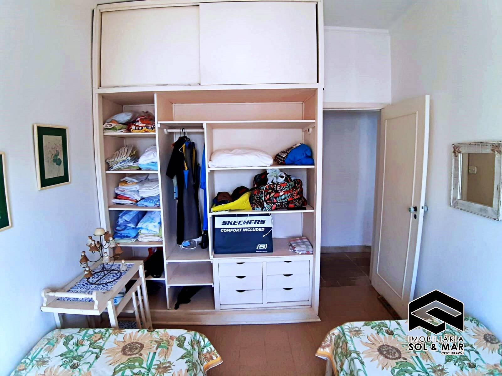 Apartamento à venda com 3 quartos, 110m² - Foto 7