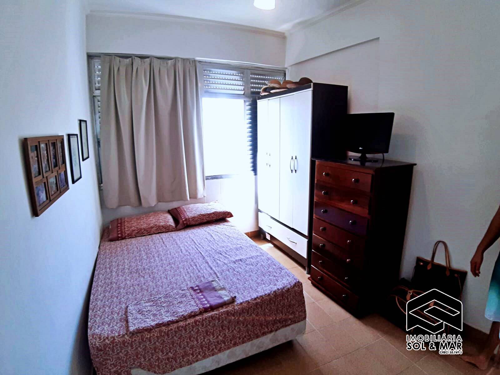 Apartamento à venda com 3 quartos, 110m² - Foto 15