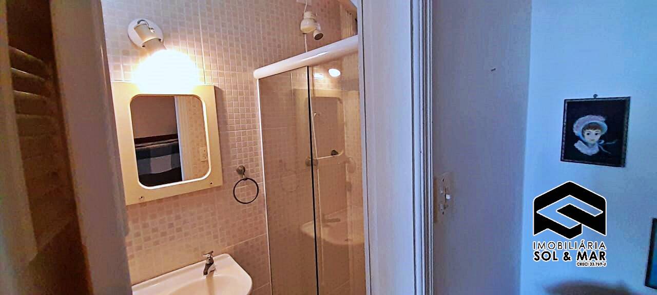 Apartamento à venda com 3 quartos, 110m² - Foto 18