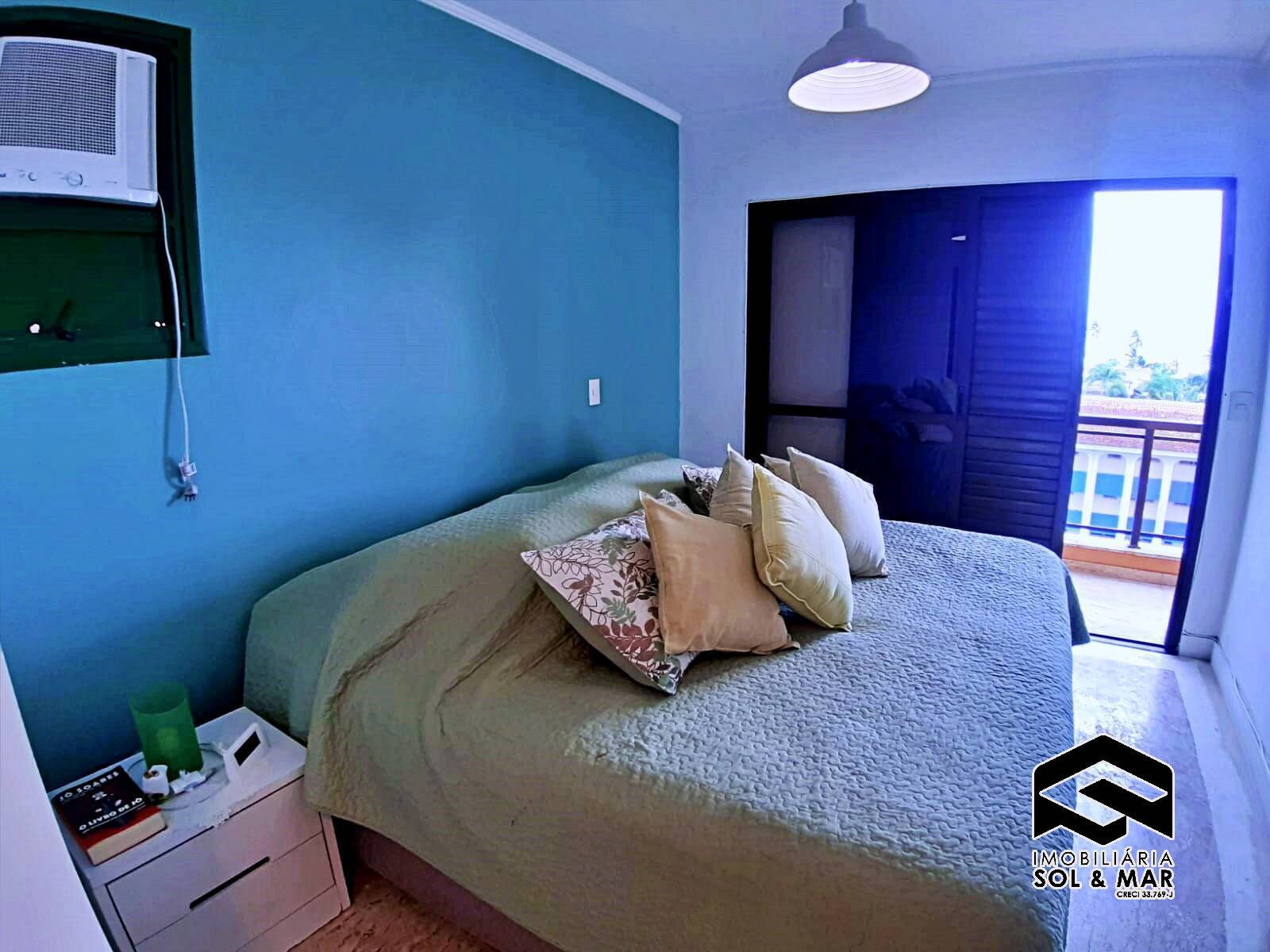 Apartamento à venda com 4 quartos, 313m² - Foto 11