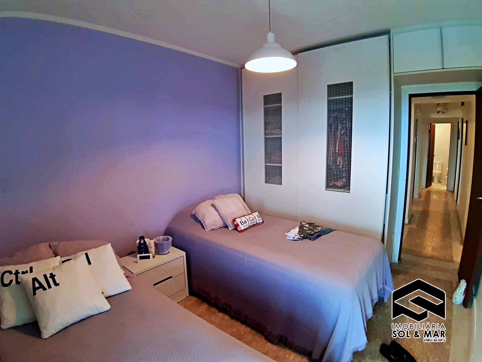 Apartamento à venda com 4 quartos, 313m² - Foto 14