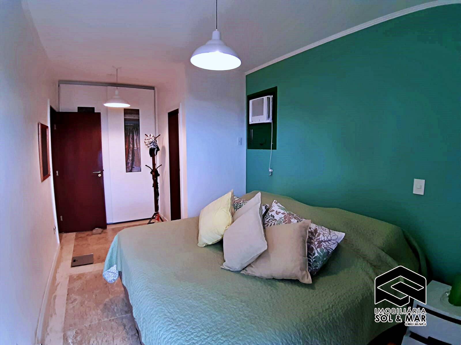 Apartamento à venda com 4 quartos, 313m² - Foto 18