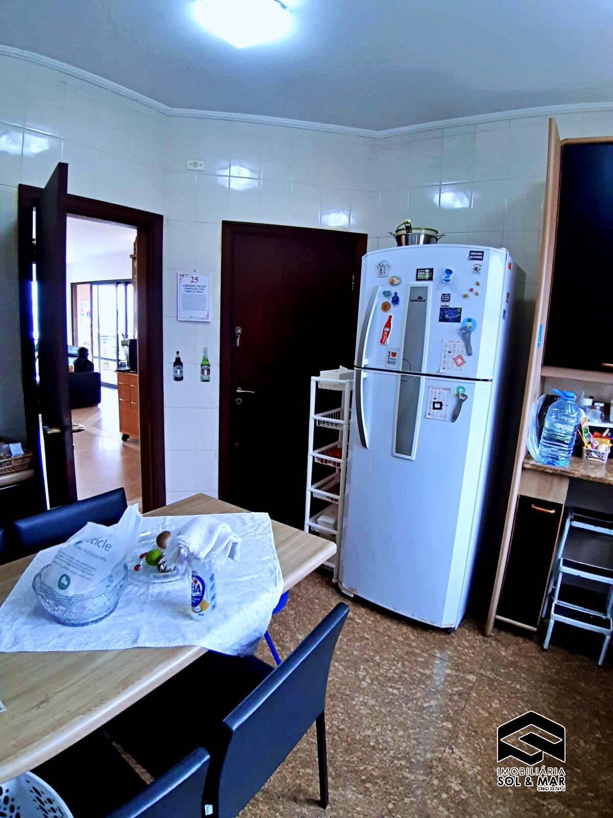 Apartamento à venda com 4 quartos, 313m² - Foto 19