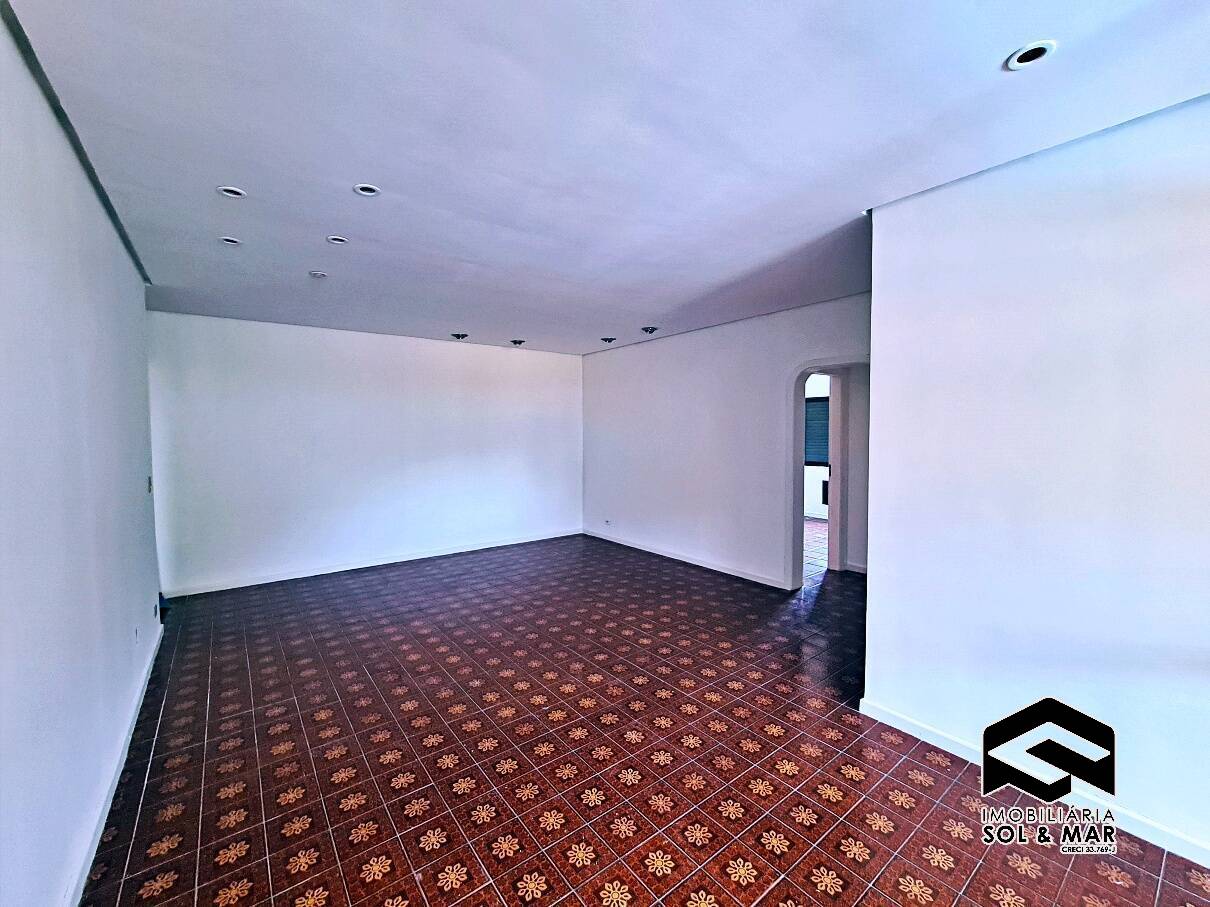 Apartamento à venda e aluguel com 4 quartos, 120m² - Foto 4