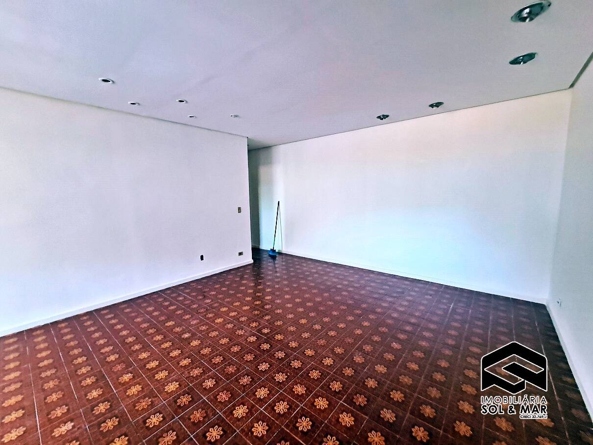 Apartamento à venda e aluguel com 4 quartos, 120m² - Foto 3