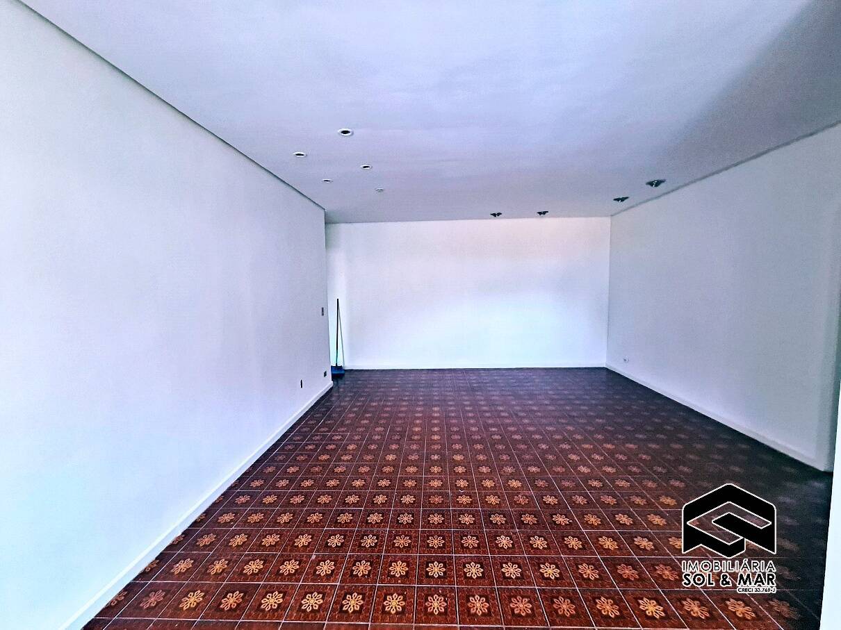 Apartamento à venda e aluguel com 4 quartos, 120m² - Foto 5