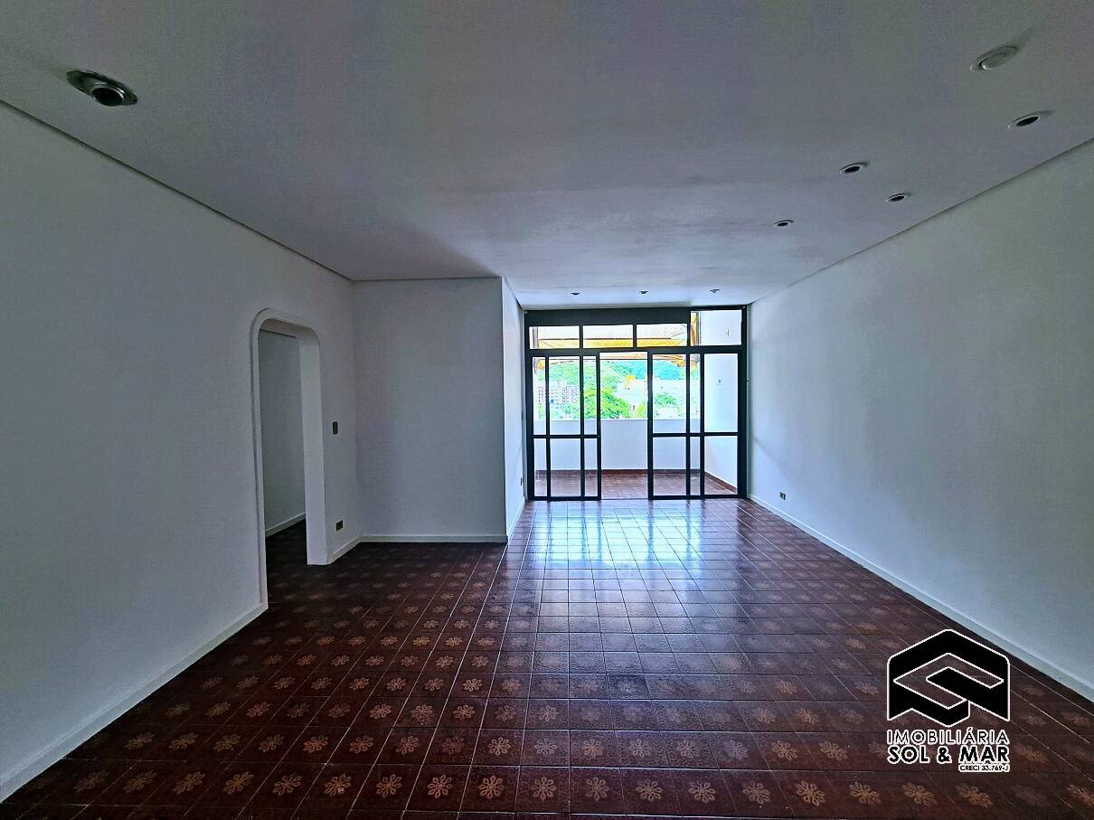 Apartamento à venda e aluguel com 4 quartos, 120m² - Foto 6