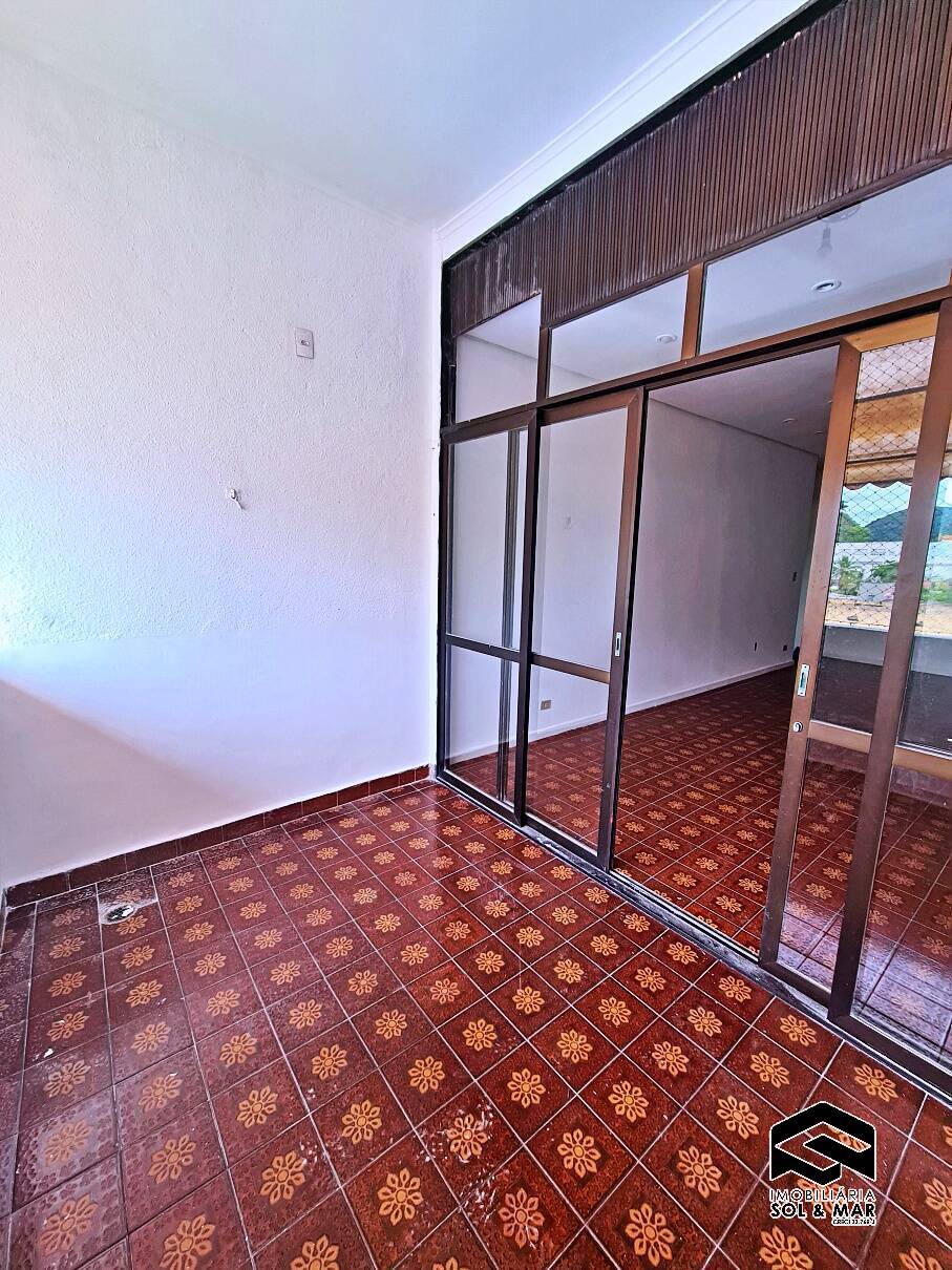 Apartamento à venda e aluguel com 4 quartos, 120m² - Foto 7