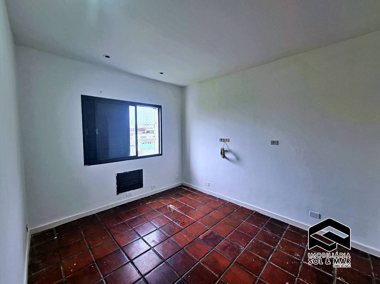 Apartamento à venda e aluguel com 4 quartos, 120m² - Foto 10