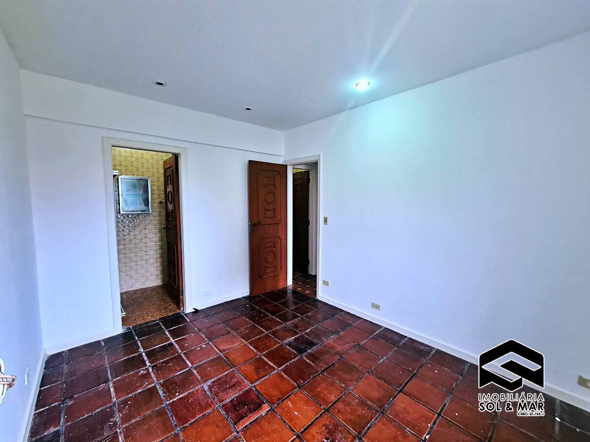 Apartamento à venda e aluguel com 4 quartos, 120m² - Foto 12