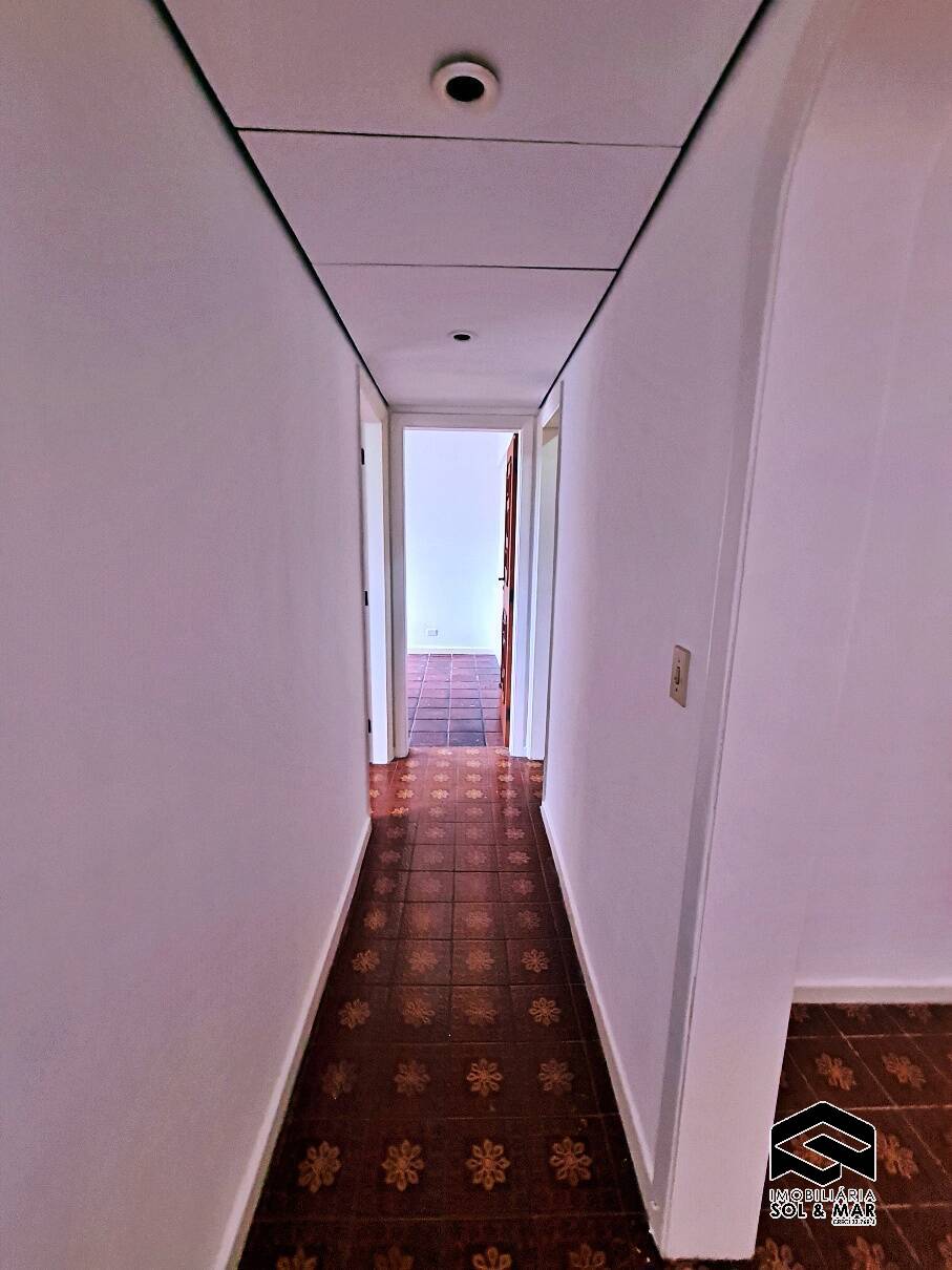 Apartamento à venda e aluguel com 4 quartos, 120m² - Foto 9