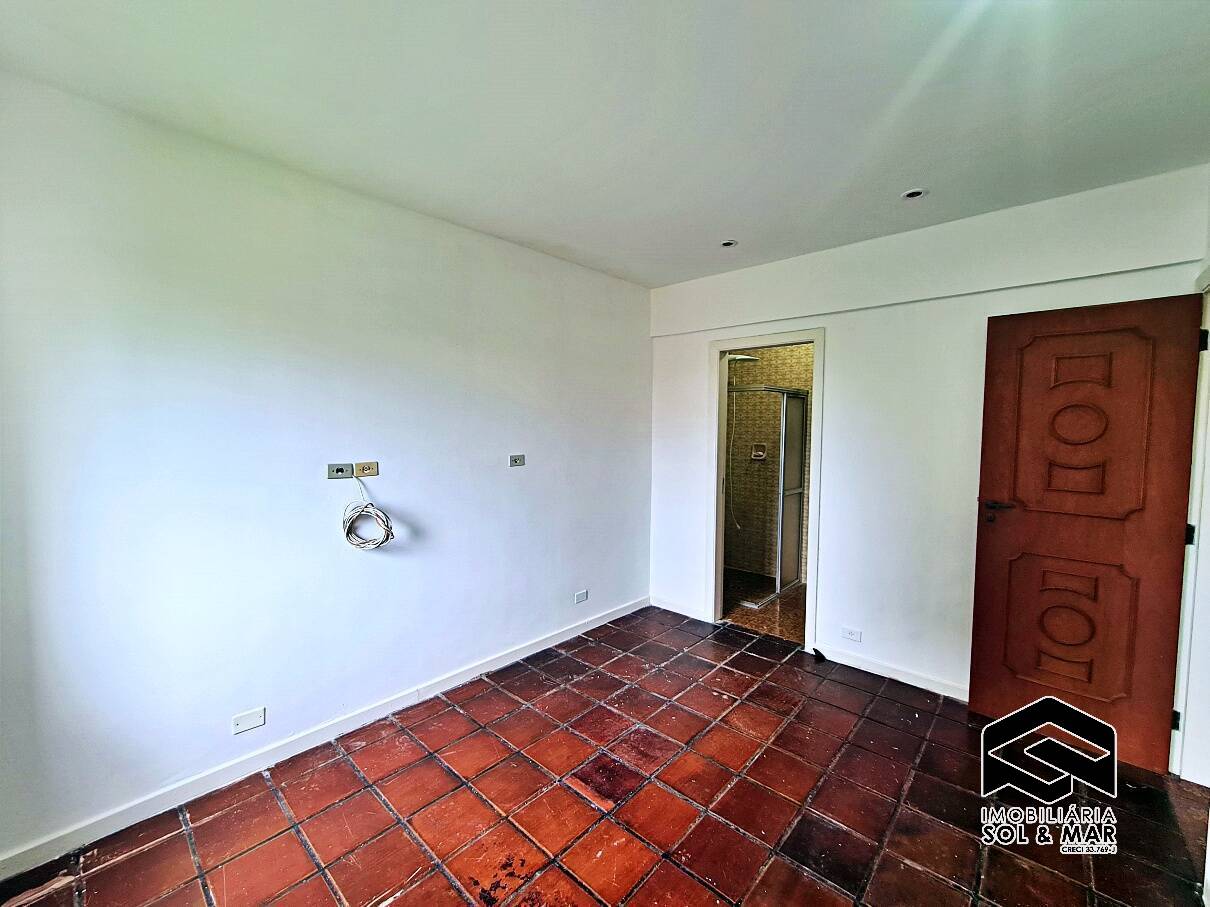 Apartamento à venda e aluguel com 4 quartos, 120m² - Foto 11