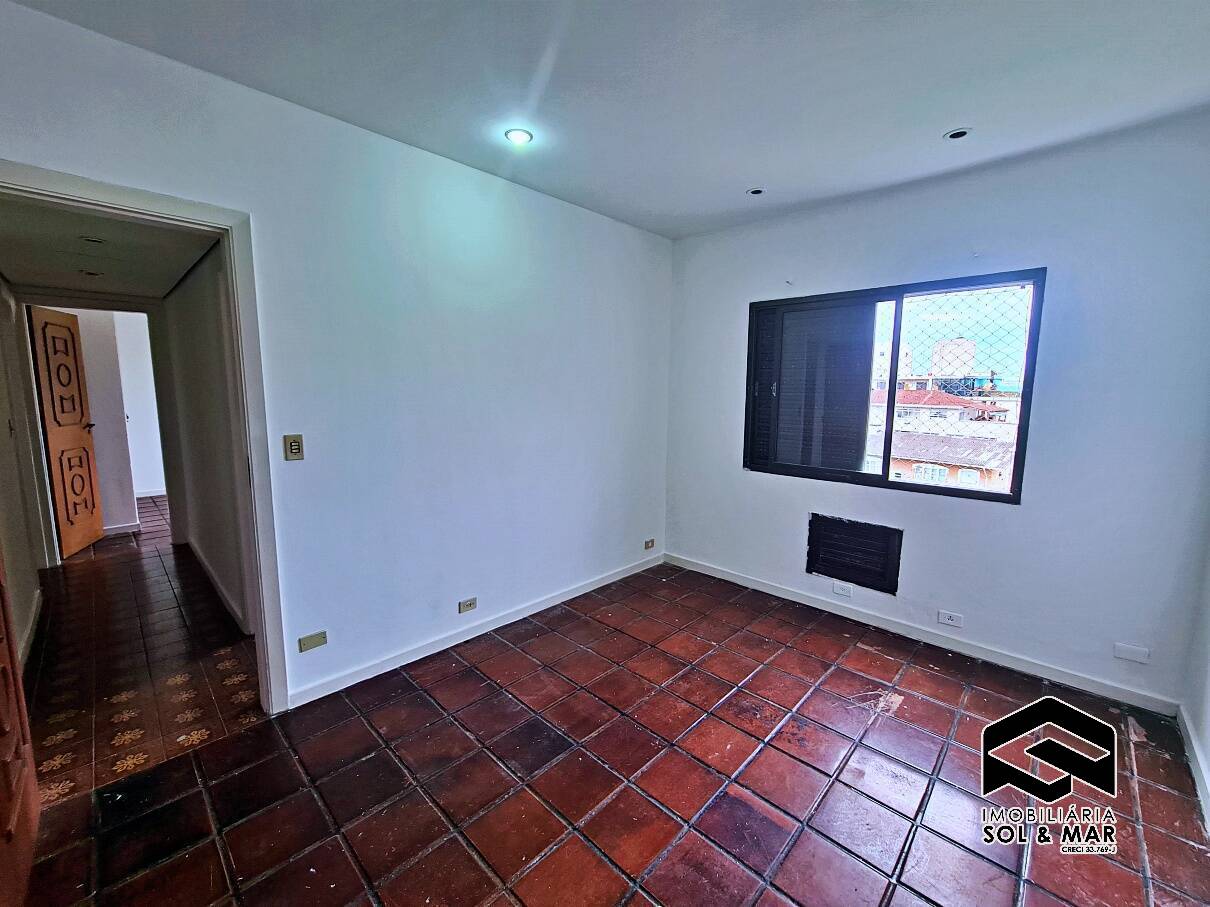 Apartamento à venda e aluguel com 4 quartos, 120m² - Foto 13