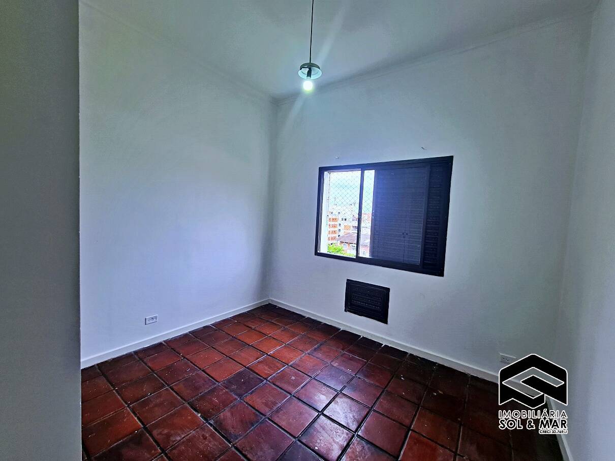 Apartamento à venda e aluguel com 4 quartos, 120m² - Foto 16