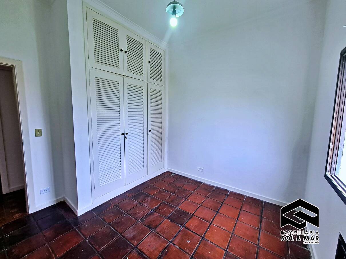 Apartamento à venda e aluguel com 4 quartos, 120m² - Foto 17