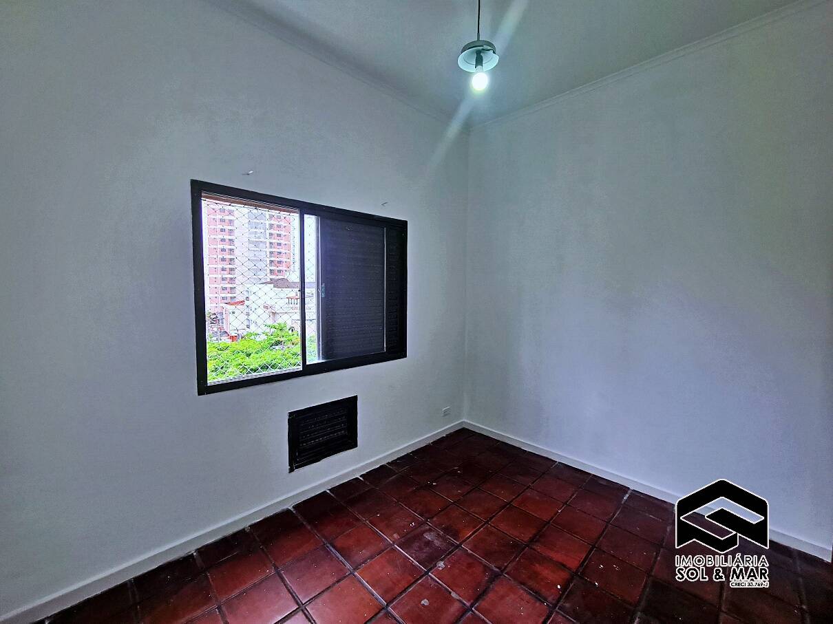 Apartamento à venda e aluguel com 4 quartos, 120m² - Foto 19