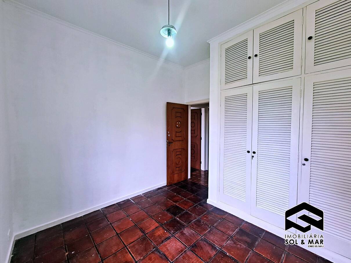 Apartamento à venda e aluguel com 4 quartos, 120m² - Foto 18