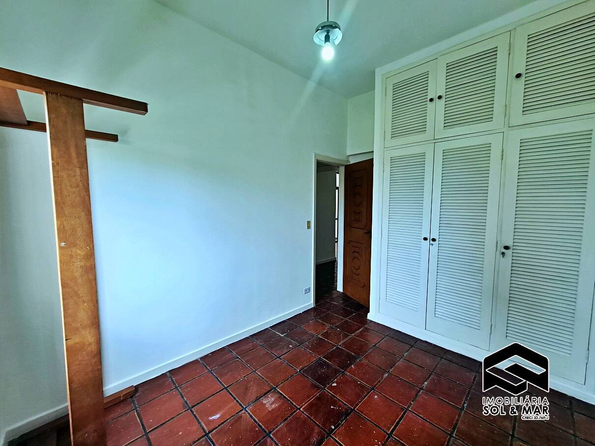 Apartamento à venda e aluguel com 4 quartos, 120m² - Foto 22