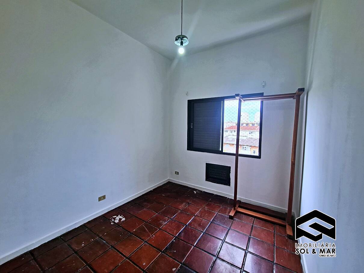 Apartamento à venda e aluguel com 4 quartos, 120m² - Foto 20