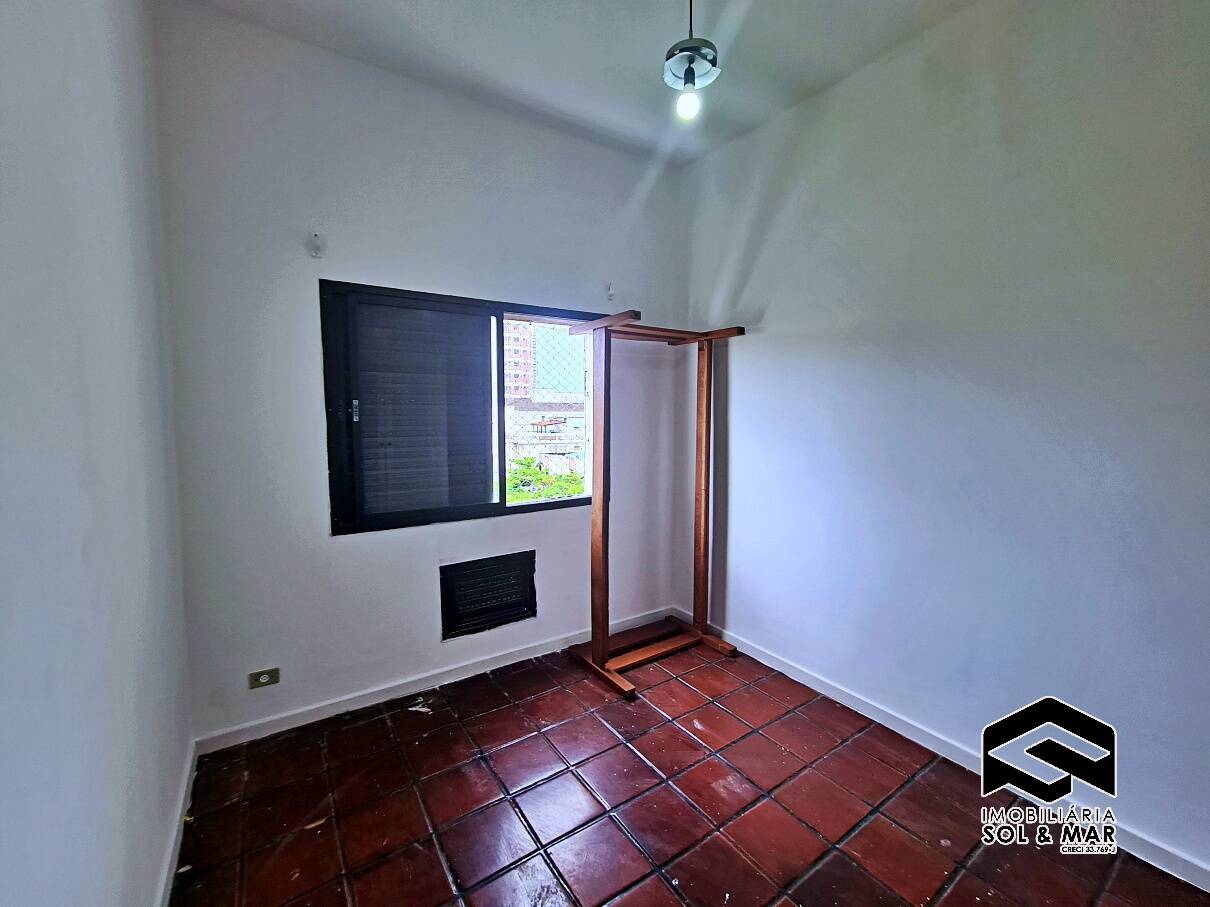 Apartamento à venda e aluguel com 4 quartos, 120m² - Foto 21