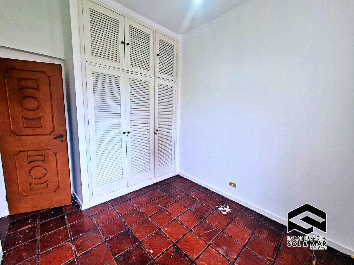 Apartamento à venda e aluguel com 4 quartos, 120m² - Foto 23