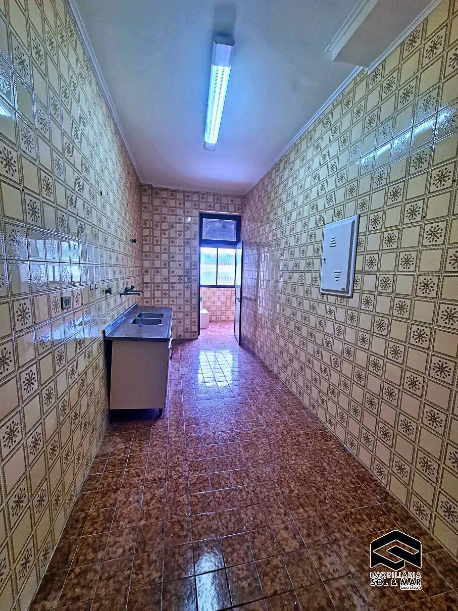 Apartamento à venda e aluguel com 4 quartos, 120m² - Foto 24