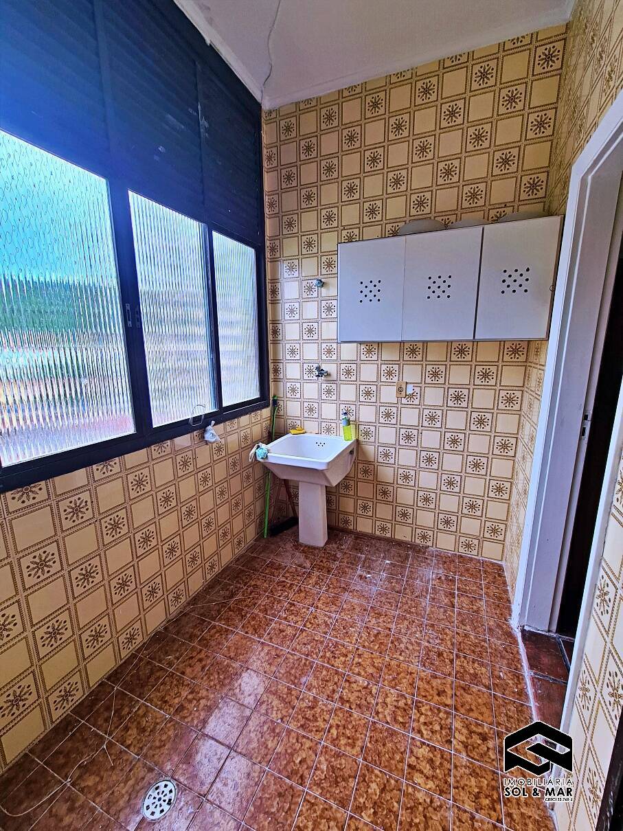 Apartamento à venda e aluguel com 4 quartos, 120m² - Foto 27