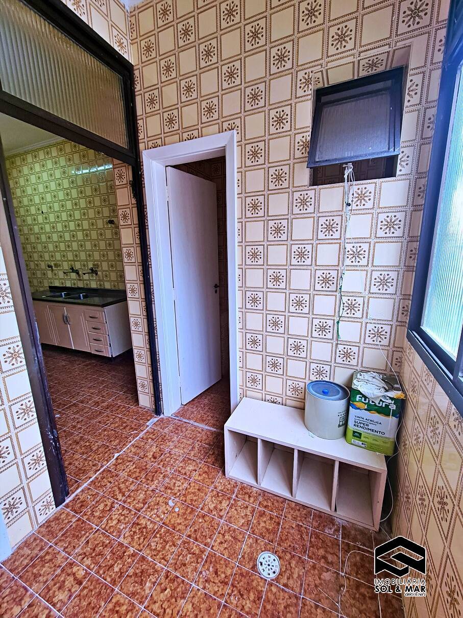 Apartamento à venda e aluguel com 4 quartos, 120m² - Foto 28