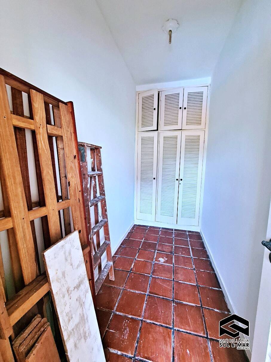 Apartamento à venda e aluguel com 4 quartos, 120m² - Foto 30