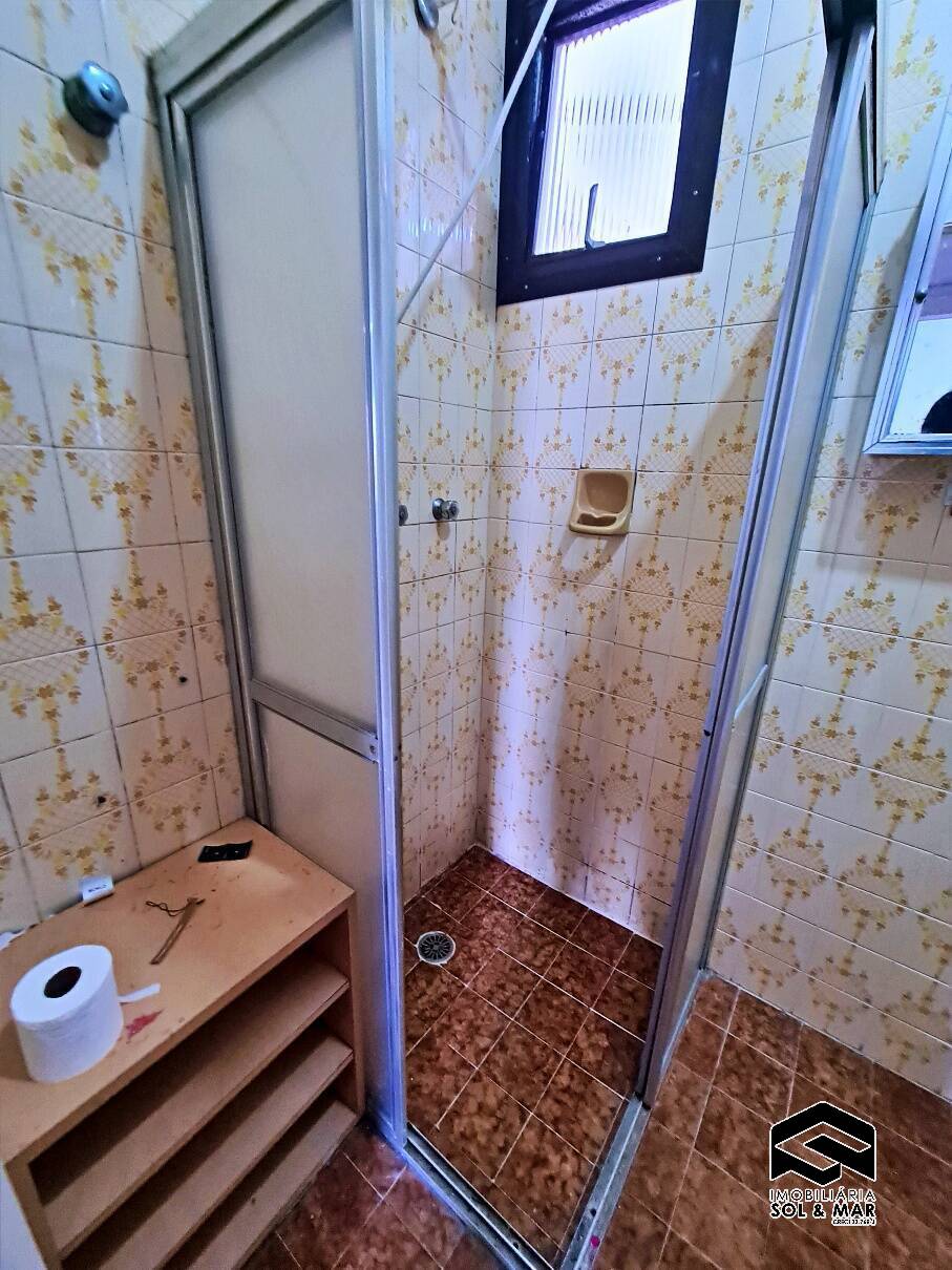 Apartamento à venda e aluguel com 4 quartos, 120m² - Foto 32