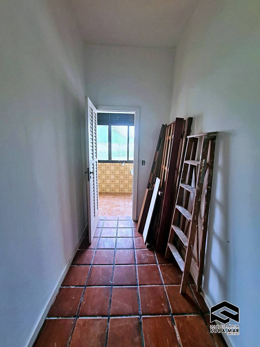 Apartamento à venda e aluguel com 4 quartos, 120m² - Foto 31