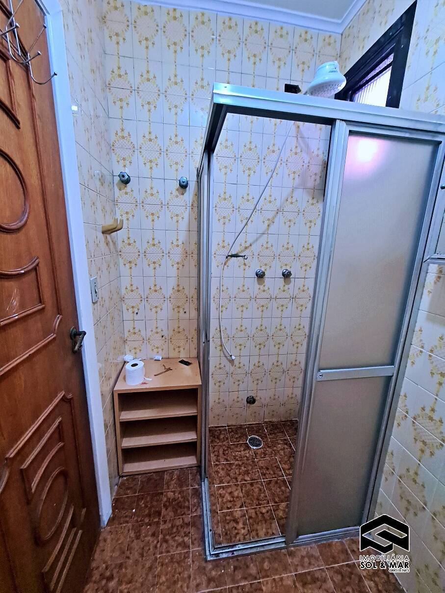 Apartamento à venda e aluguel com 4 quartos, 120m² - Foto 34