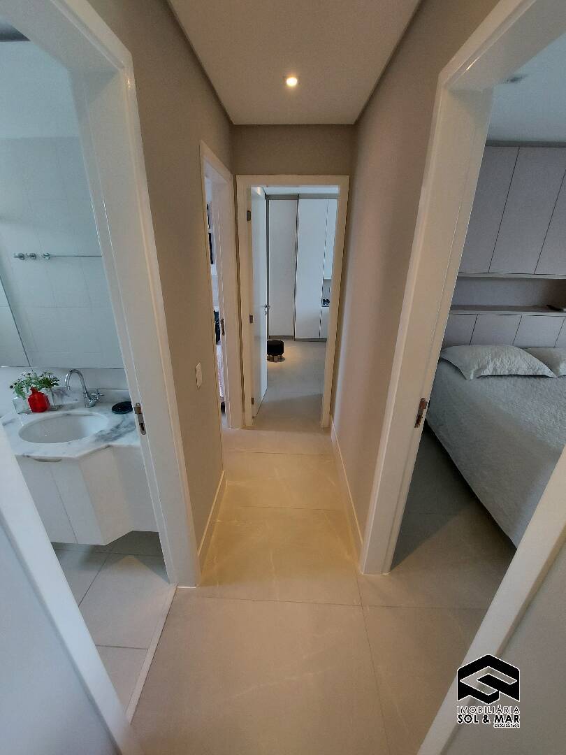 Apartamento à venda com 3 quartos, 110m² - Foto 6