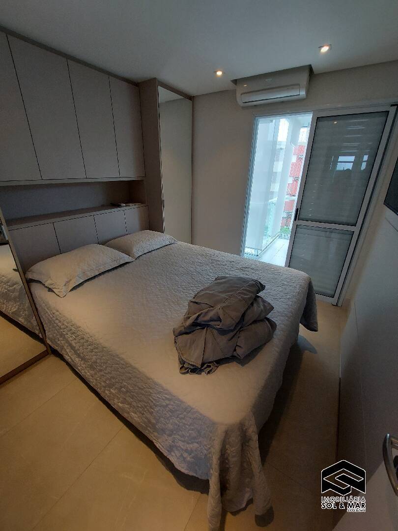 Apartamento à venda com 3 quartos, 110m² - Foto 8