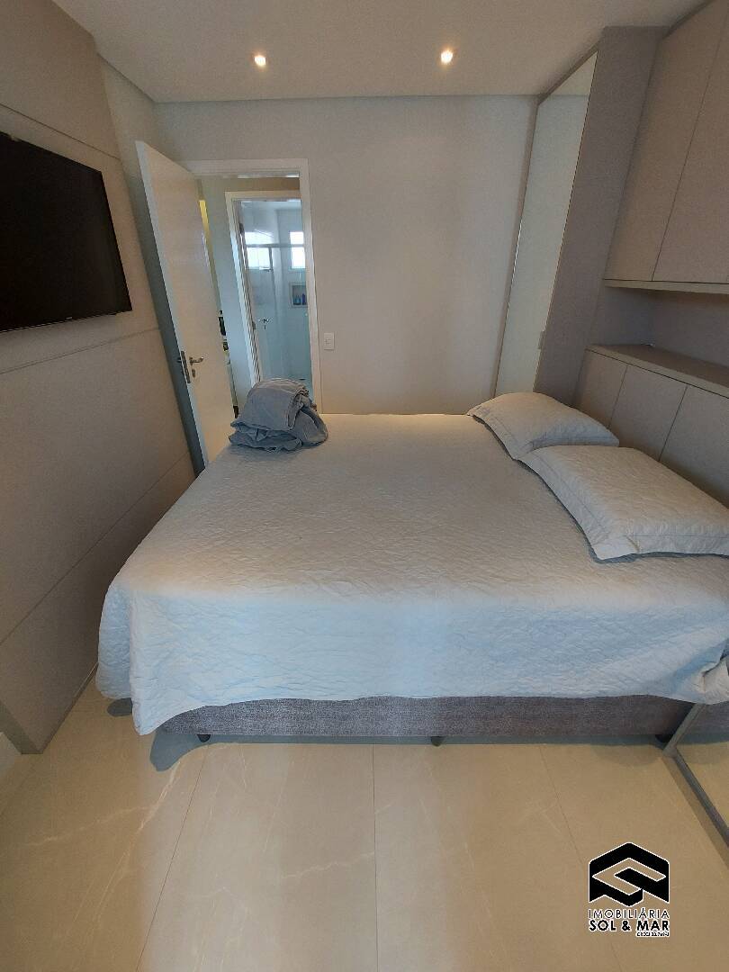 Apartamento à venda com 3 quartos, 110m² - Foto 11