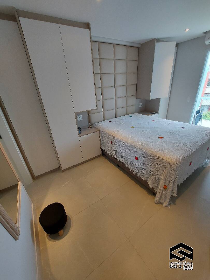 Apartamento à venda com 3 quartos, 110m² - Foto 14