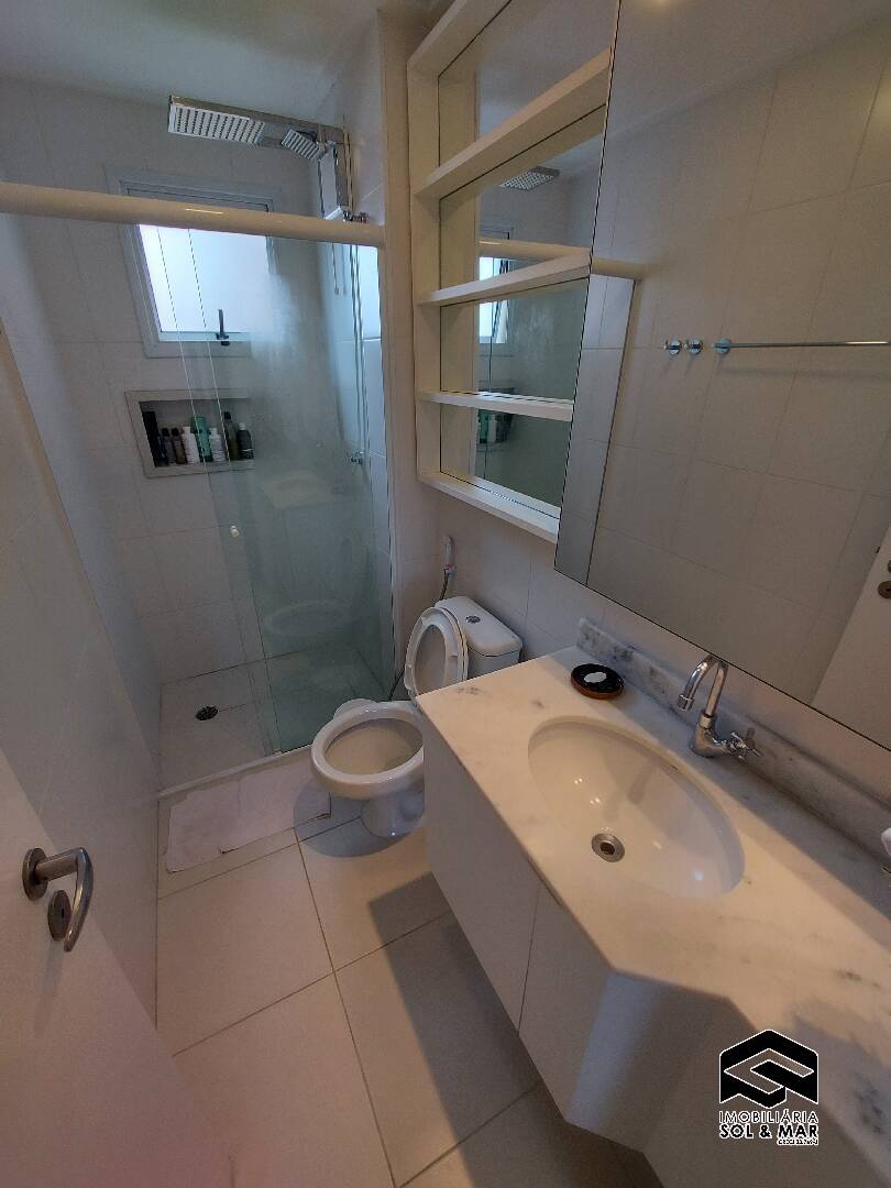 Apartamento à venda com 3 quartos, 110m² - Foto 17