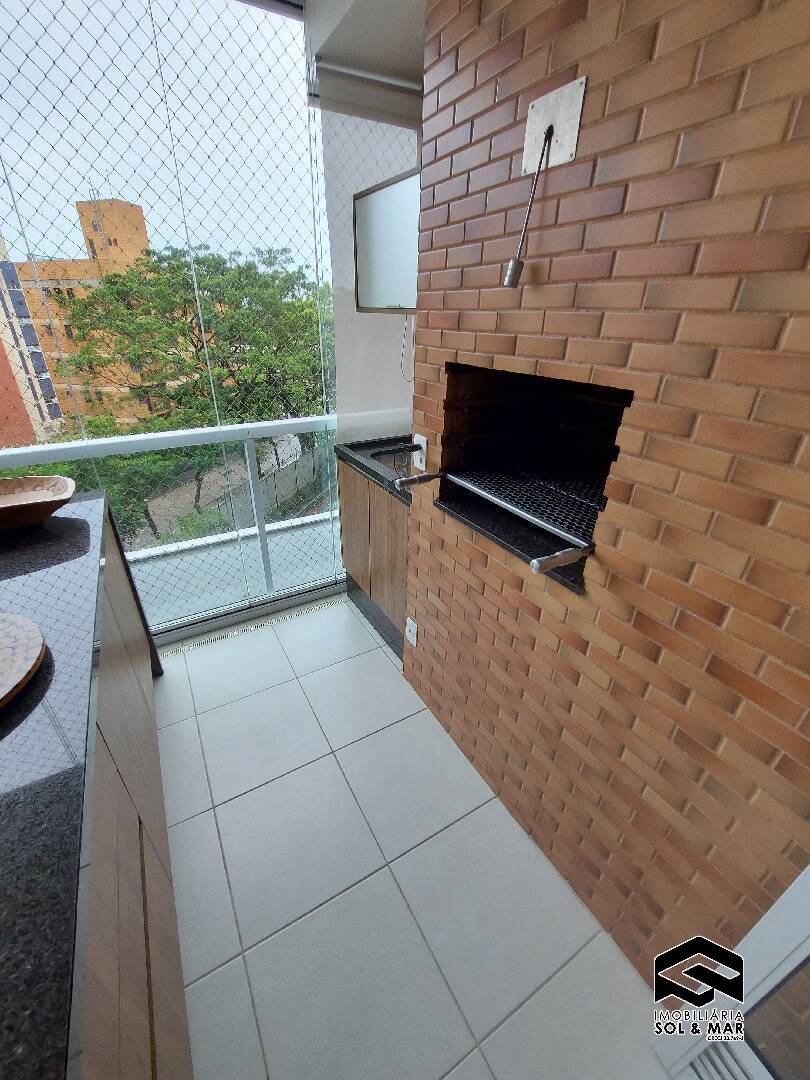 Apartamento à venda com 3 quartos, 110m² - Foto 20