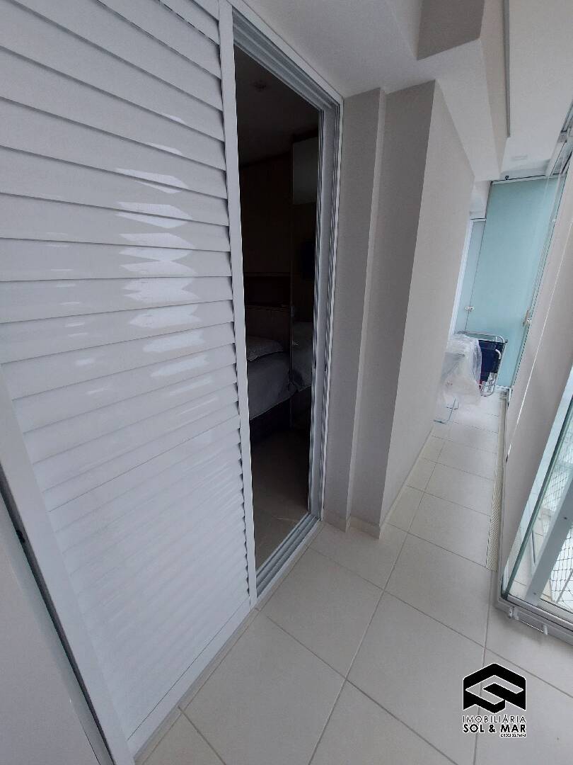 Apartamento à venda com 3 quartos, 110m² - Foto 23