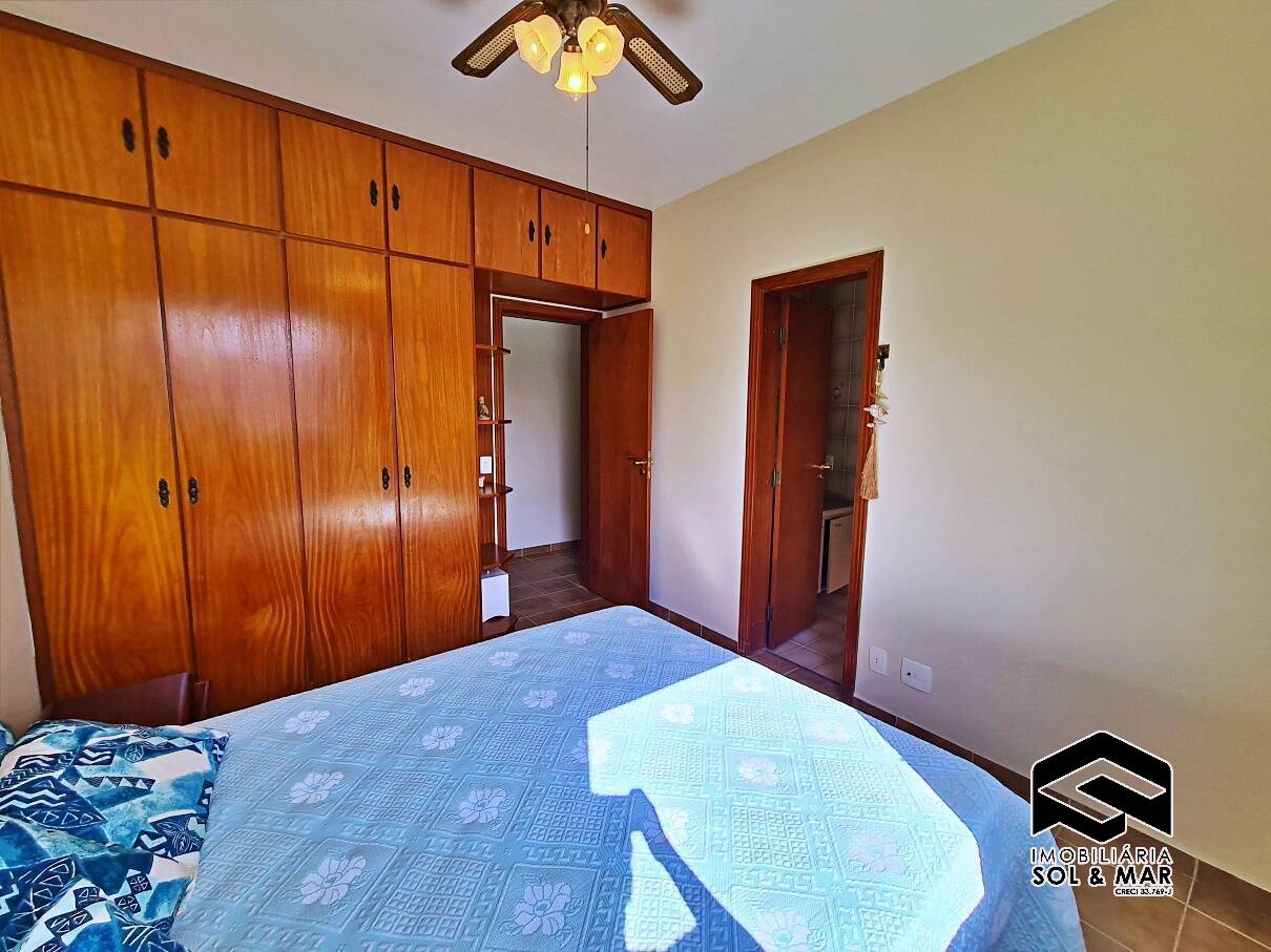 Apartamento à venda com 4 quartos, 190m² - Foto 36