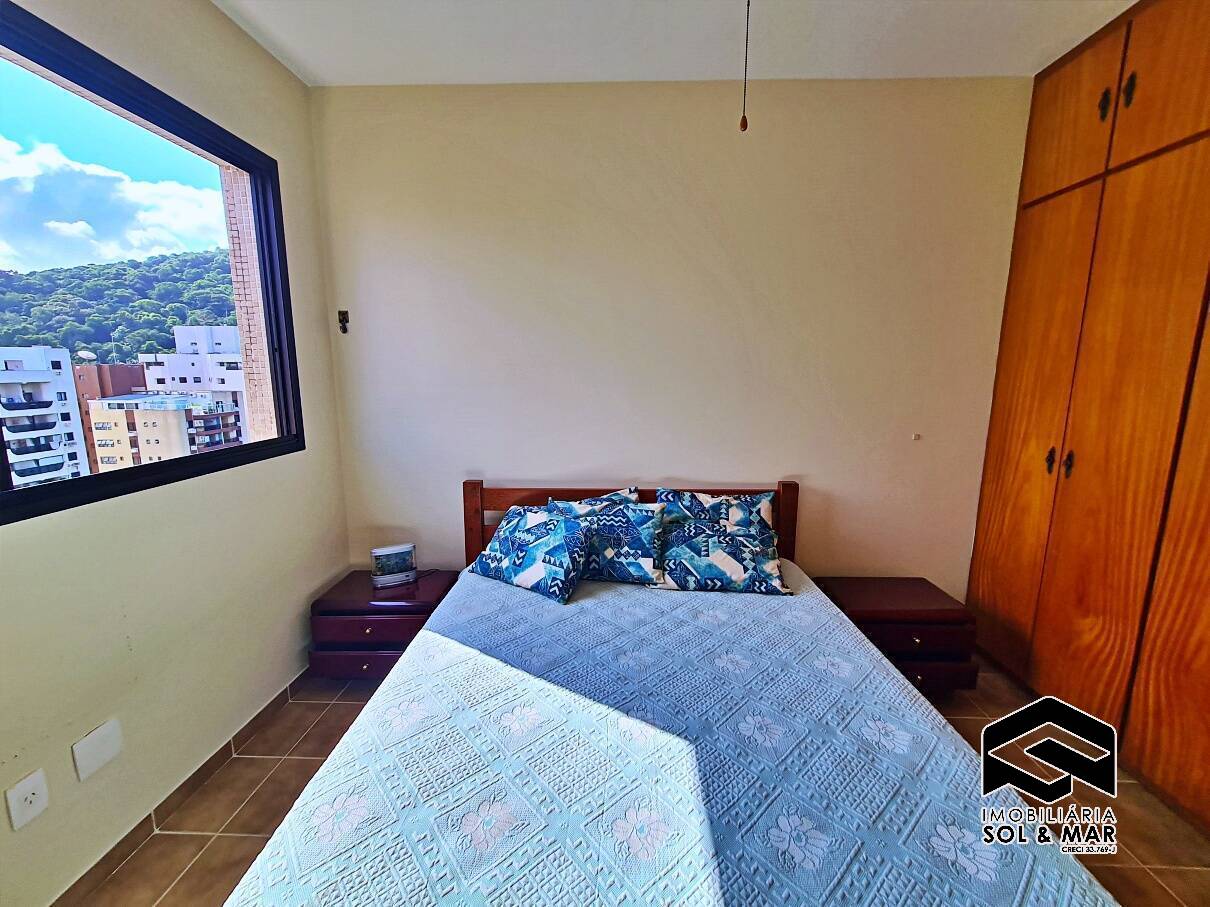 Apartamento à venda com 4 quartos, 190m² - Foto 37