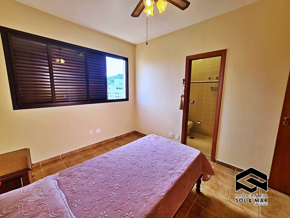 Apartamento à venda com 4 quartos, 190m² - Foto 41