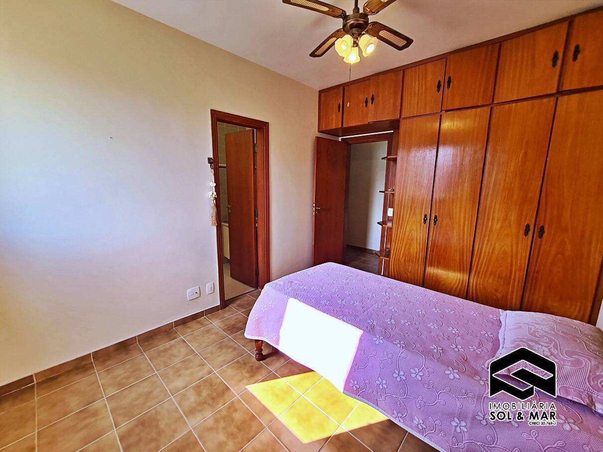 Apartamento à venda com 4 quartos, 190m² - Foto 43